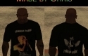 Linkin Park T-Shirt